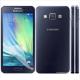 Ultra thin high clear waterproof screen protector for SAMSUNG GALAXY A3