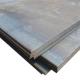 316L Construction Stainless Steel Plate in Standard Export Package