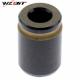 Custom Car Brake Piston Phenolic Brake For Chrysler Dodge Eagle Hyundai Kia Plymouth