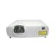 5000 Lm Home Theater Laser Projector 130 Large Screen Great Movie Experience Short Throw 4k