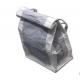 Reversible Waterproof Paper Bag