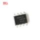 AD8552ARZ-REEL7 Amplifier IC Chip - High Performance Low Noise