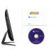 Microsoft Windows 10 Product Key Customizable FQC MS Partner , Windows 10 Pro Dvd