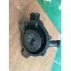 ME035138 ME075046 ME075132 Engine Water Pump For MITSUBISHI 6D14 6D15 6D16 6D17 Fk415 Fk416 Fk417