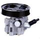 44310-60520 4431060520 Power Steering Pump for Toyota Land Cruiser Urj200 Lx570 Steel