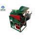 Automatic Agriculture Peanut Picking Machine 0.35-0.55 Acre / H Productivity