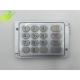 ATM Machine Parts NCR EPP 3 Arabic Version Keyboard 4450745409 445-0745409