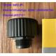 Hydraulic fluid filter, 4120000761,  loader parts for  wheel loader LG936/LG956/LG958