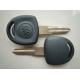buick LaCrosse flip remote key shell replacement with high rigidity