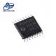 Texas/TI TPS54295PWPR Electronic Components Android Microcontroller IC Integrated Circuit SOI TPS54295PWPR IC chips