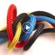 200m Length PP Braided Rope Versatile and Durable for Any Color in 4-160mm Diameter