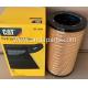 Good Quality Hydraulic Oil Filter For CATERPILLAR 1R-0741