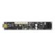 PCBA Industrial Control SMT Temperature Controllers Printed Circuit Board Assembly