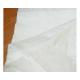 Lightweight Thickness Polyester Felt Waterproof Membrane for Roll Pattern Application