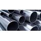 Hastolly B2 Cold Rolled Steel Bar Uns N10665 Ba