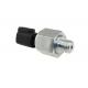Metal Perkins 1104 Diesel Fuel Pressure Sensor Switch 2848A071 Small Size