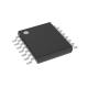 Sensor IC ZMID4200AI1R 4.5V To 5.5V Inductive Sensor IC TSSOP-14 Position Sensors