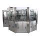 500ML Carbonated Beverage Production Line 3 In 1 Monobloc 12000-20000BPH