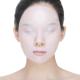 Bio Cellulose Facial Mask Bio Fiber Hydrating Sheet Mask Private Label