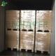High extensibility food safety PE coated   Cup Stock Paper  for cups and boxes