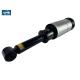 OEM RNB501580 Front Suspension Shock Absorber Land Rover Discovery 3 Air Suspension