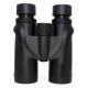 BaK4 Prisms 8x42 Bow Hunting Binoculars Fully Multi Coated For Adults