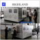 35 Mpa Pressure Hydraulic Test Stands for Rotary Drilling Rig from HIGHLAND
