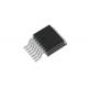 1200V SiC MOSFET TO263-7 Package AIMBG120R080M1 For Automotive