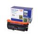 Laser Compatible Color Printer Cartridge 8500 Pages For HP CP4020 4025 4520