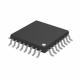 SAK-TC233LP-32F200N AC FPGA Integrated Circuit IC MCU 32BIT 2MB FLASH 100TQFP electronic component suppliers
