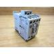 100-C16KD10 Allen Bradley Controller for Industrial Automation