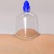 Reusable Cupping Massage Cups J6 Size Cupping Portable Vacuum Cupping Anti Cellulite