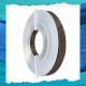 10-600mm Bright Cold Rolled Steel Strip With ±0.02mm Tolerance