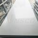 2.5mm Thick 316 316L Grade Stainless Steel Metal Sheet 2b Mill Finish