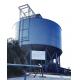 Chemical Or Mechanical NTG Mist Eliminator Cleaning Sewage Treatment Plant Primary Treatment Station