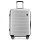 Business Travel Hardside Trolley Luggage Sets With TSA lock