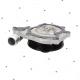Engine Water Pump For Porsche 911/ 3.6/3.8/BST/2.0  99610601151  99610601153  99610601154  996106011515/6/7