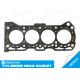 11141 - 60A00 Cylinder Head Gasket for Nissan TRACKER Cabrio 1.6L i G16A 10037000