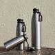 Double Walled Vacuum Unbreakable Insulated Thermos Stainless Steel