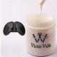 White Color Paste Pigment For Polyurethane Flexible Foam