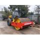 Used Dynapac CA30D Single Drum  Road Roller/Used Dynapac Compactor With Cheap Price