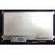 EDP 30 Pin 11.6 Inch Laptop LCD Screen Display NT116WHM-N11 For Lenovo Flex 3-1120