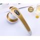 High Performance Home Use Anti Cellulite Electric Massager With Vibration