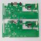 20 Layer Electronic Pcb Board IATF16949 For Wearable Medical Devices