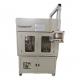 Flat Wire Stator Armature Coil Winding Machine Electric Motor Production Line
