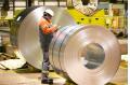 Major steel producers continue to cut prices