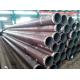 S355 SMLS Piling Pipe for structural projects