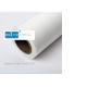 Satin Weaving PP Water Filter Fabric , Filter Fabric For Drainage Good Water