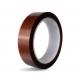 Plastic Kapton Tape for Industrial Manufacturing