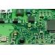94V0 Rogers PCB Laminates Copper Clad Sheet 1W/MK 0.2 - 6.0mm Thickness